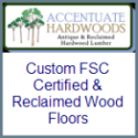 hardwood flooring installation sales hungtington beach
