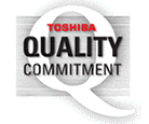 TOSHIBA COPIERS | SHARP COPIER SERVICE
